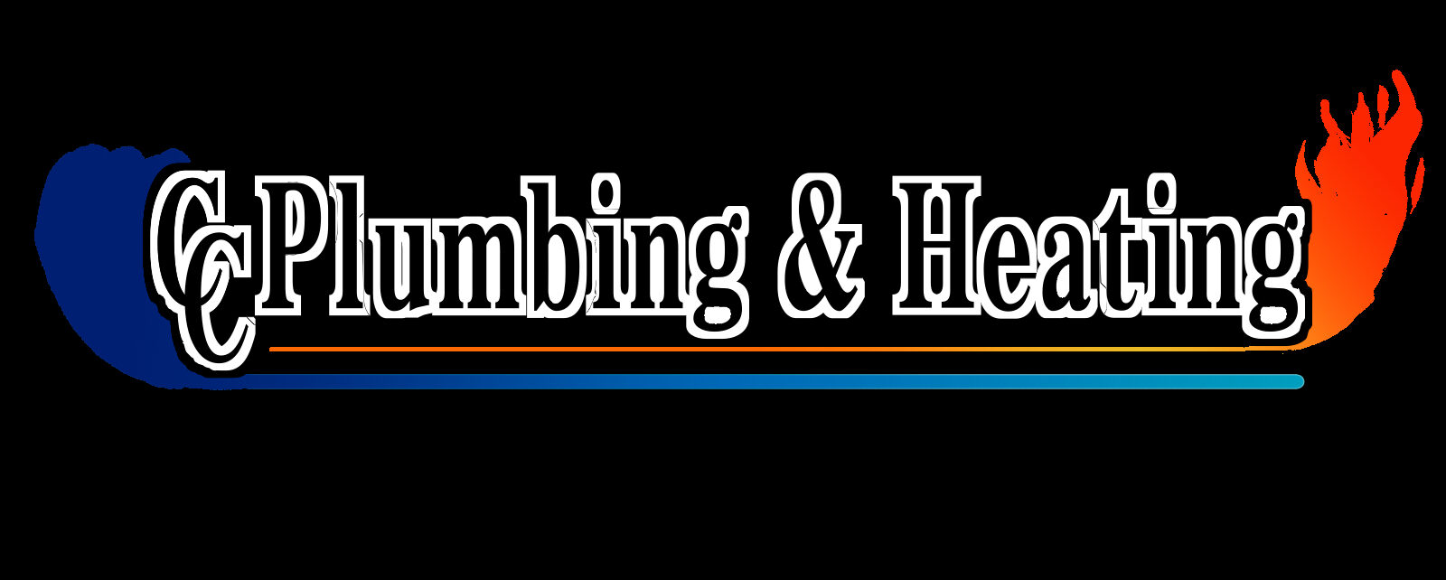 Chris Coccia Plumbing and Heating